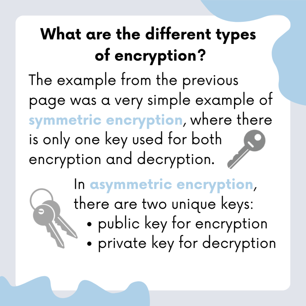 CSSA Cyber Insights 01 Post #4