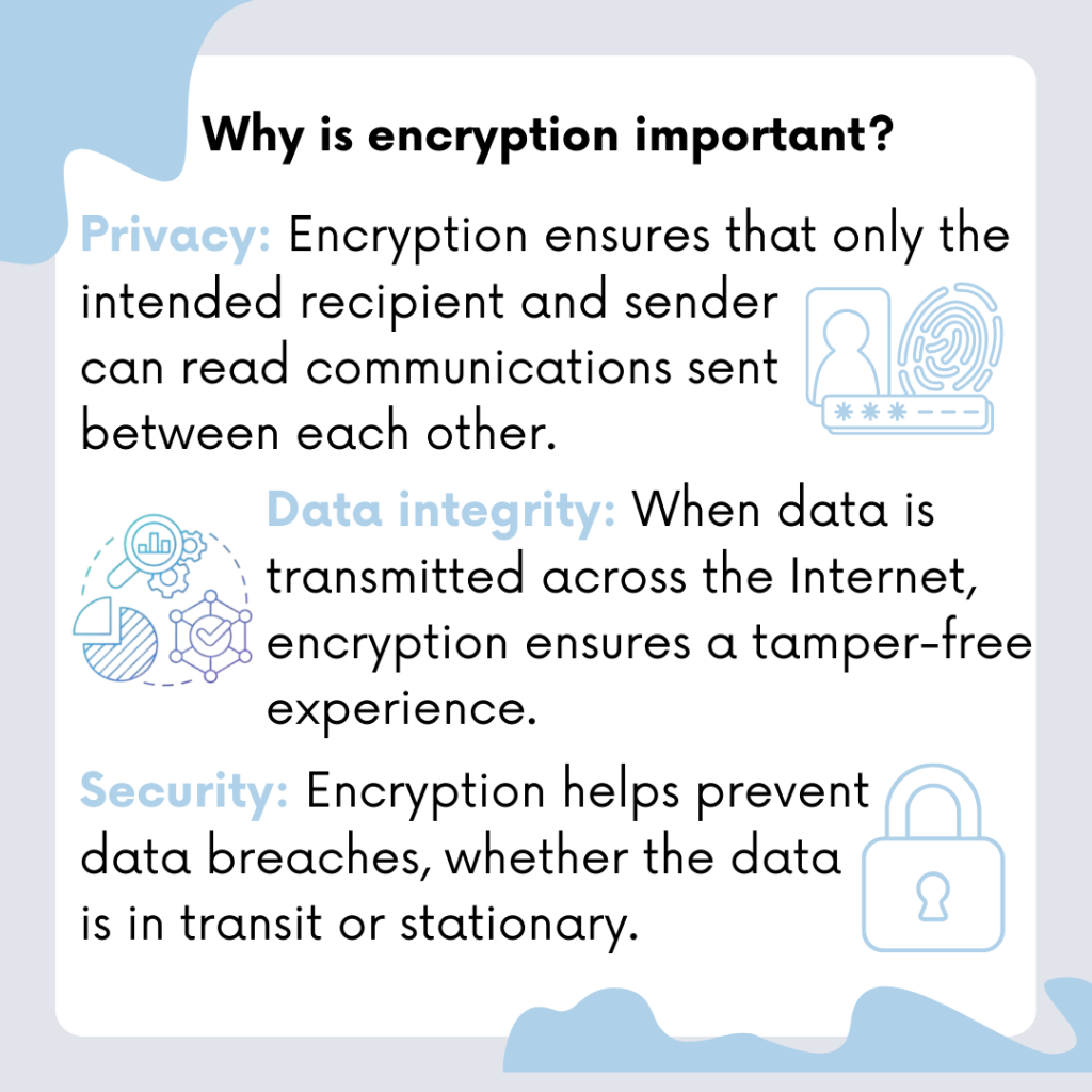 CSSA Cyber Insights 01 Post #5