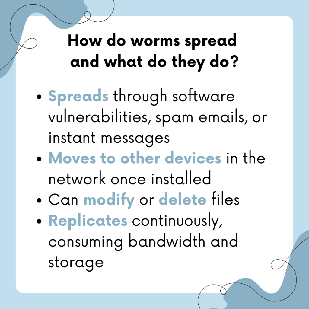 cssa cyber insight 02 page 3