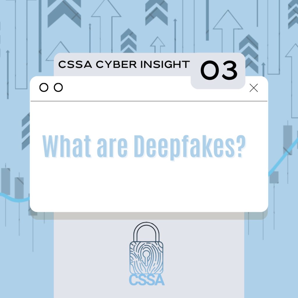 cssa cyber insight 03 page 1