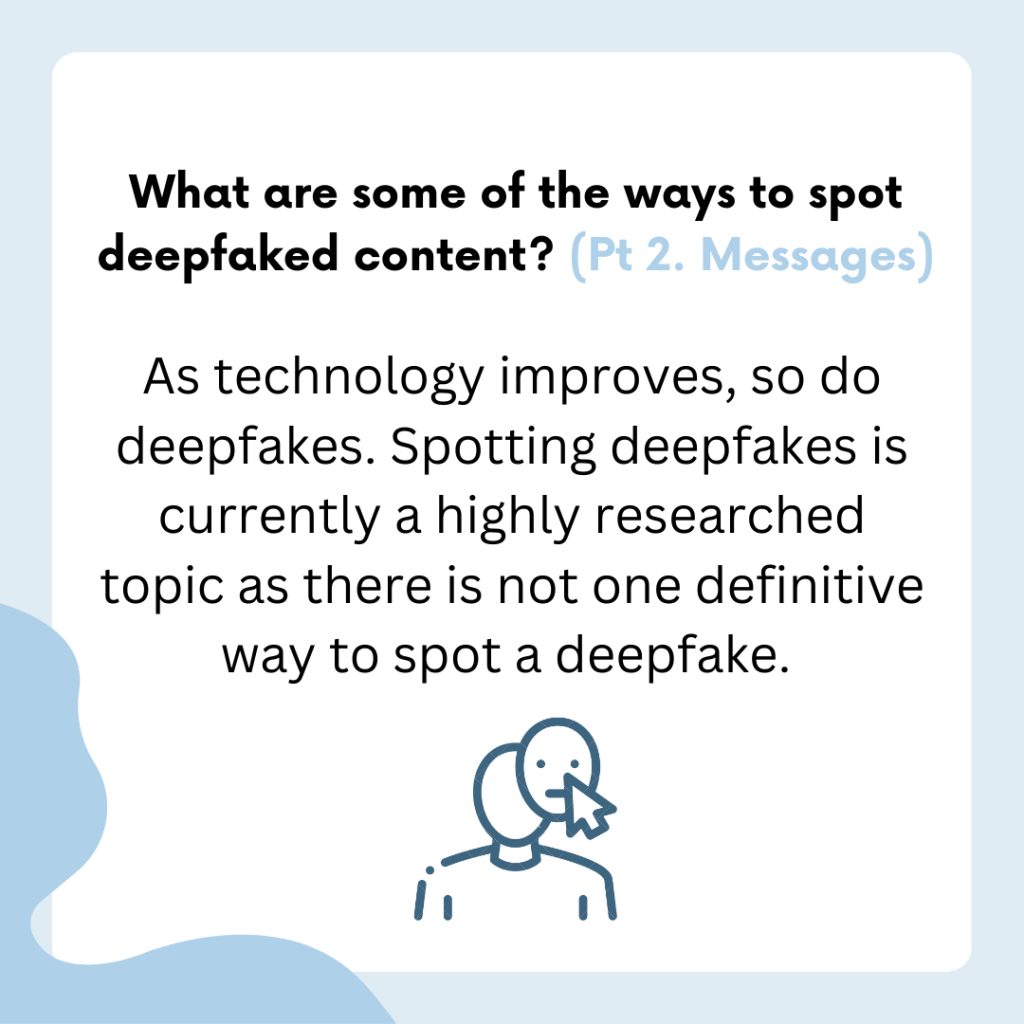 cssa cyber insight 03 page 7