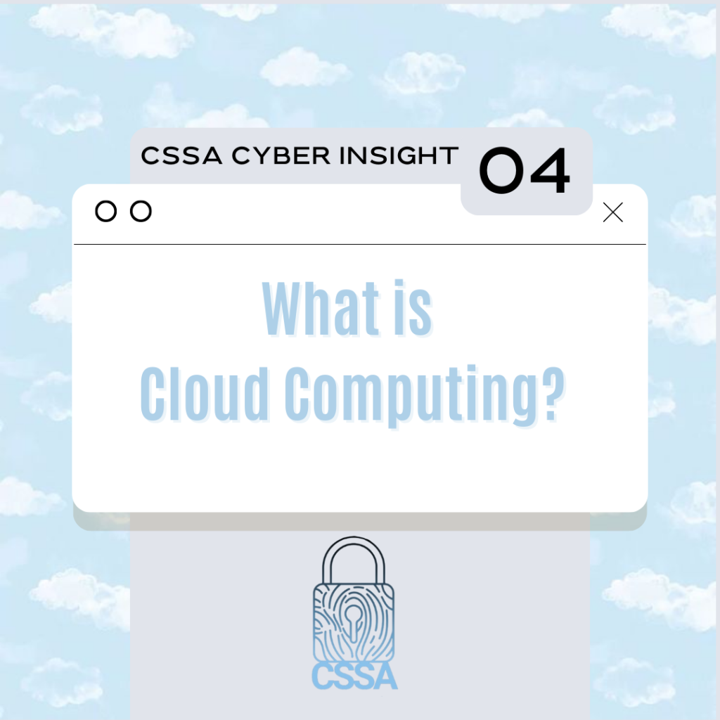 cssa cyber insight 04 page 1