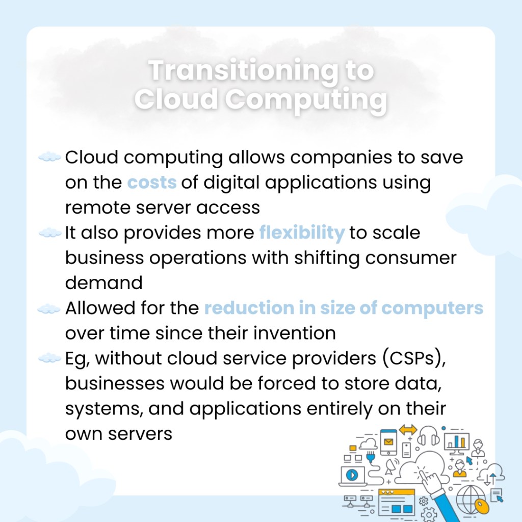 cssa cyber insight 04 page 2