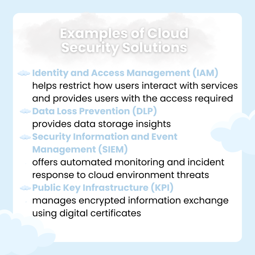 cssa cyber insight 04 page 4