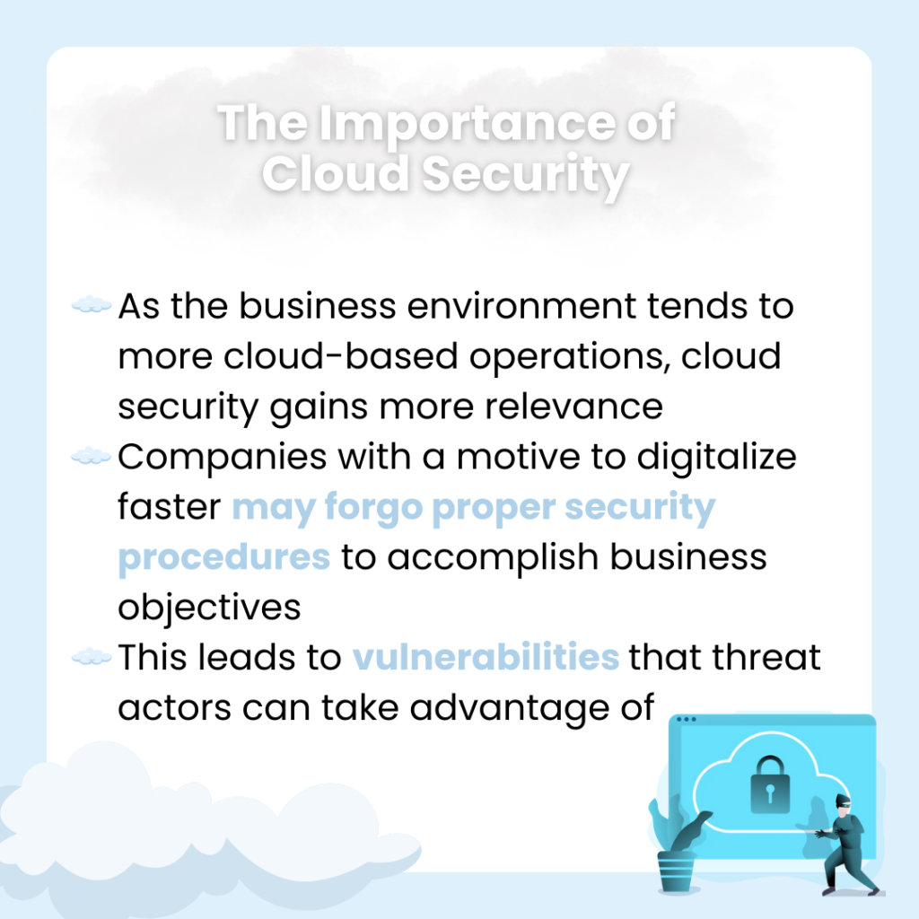 cssa cyber insight 04 page 5