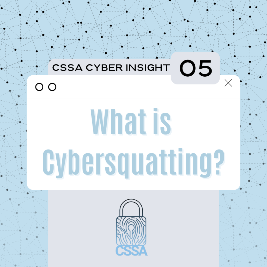 cssa cyber insight 05 page 1