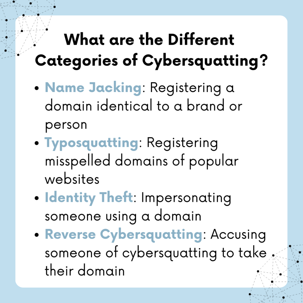 cssa cyber insight 05 page 3