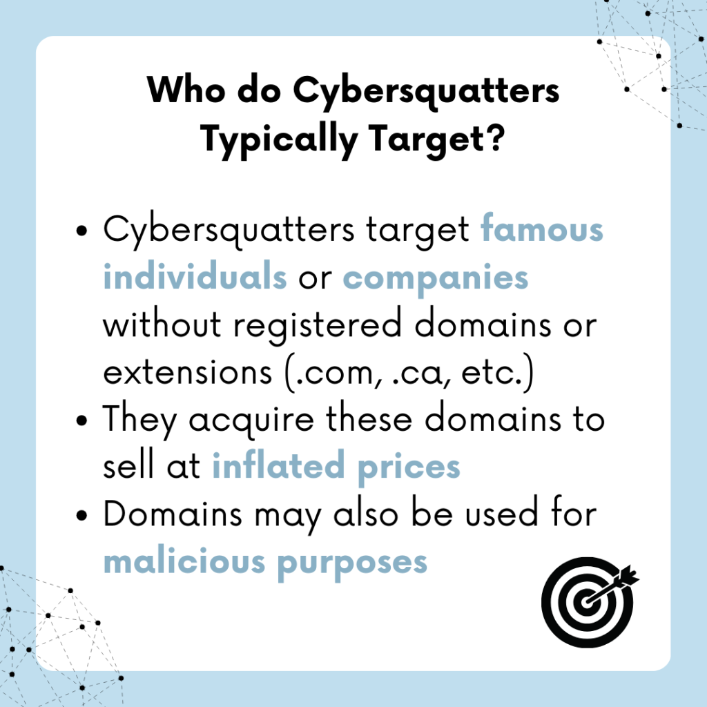 cssa cyber insight 05 page 4