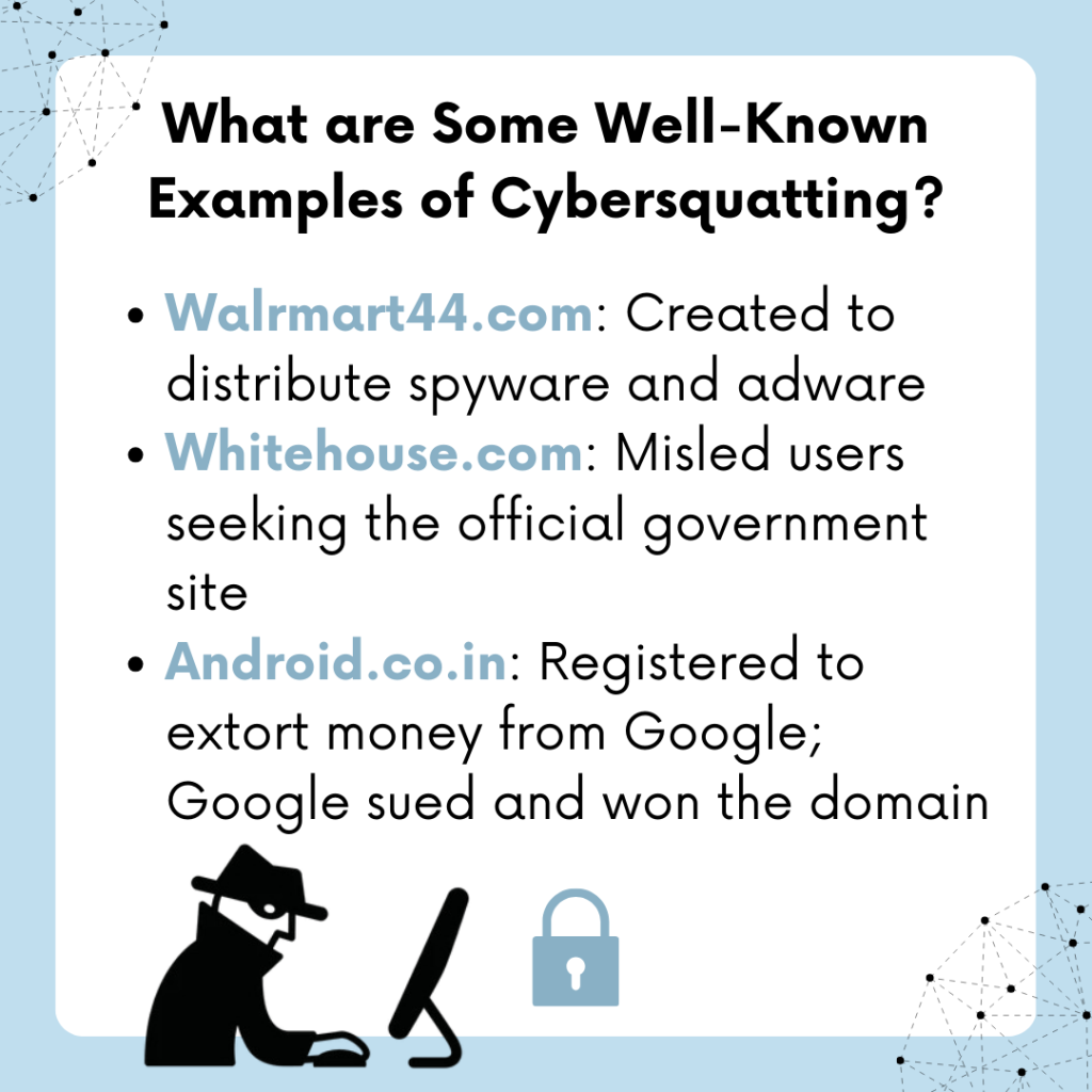 cssa cyber insight 05 page 6