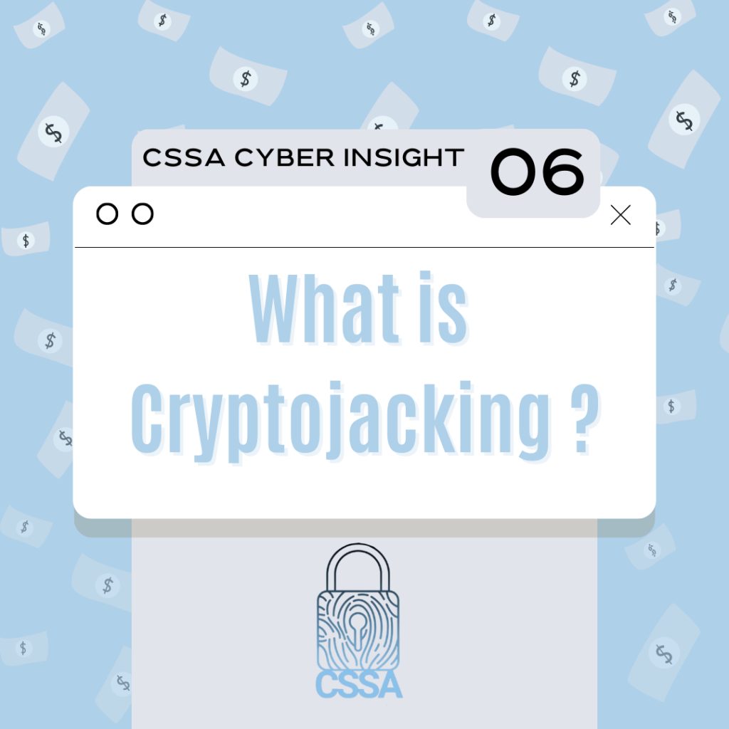 cssa cyber insight 06 page 1