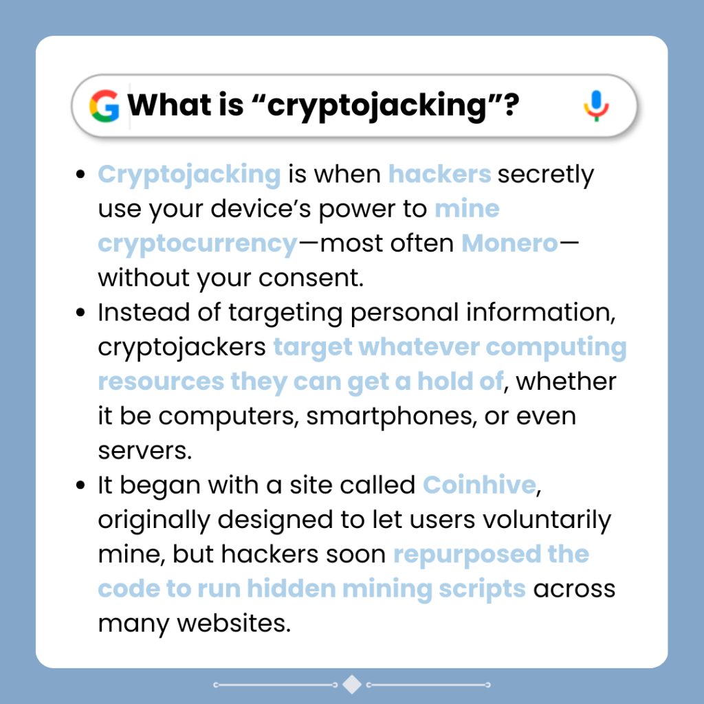 cssa cyber insight 06 page 2