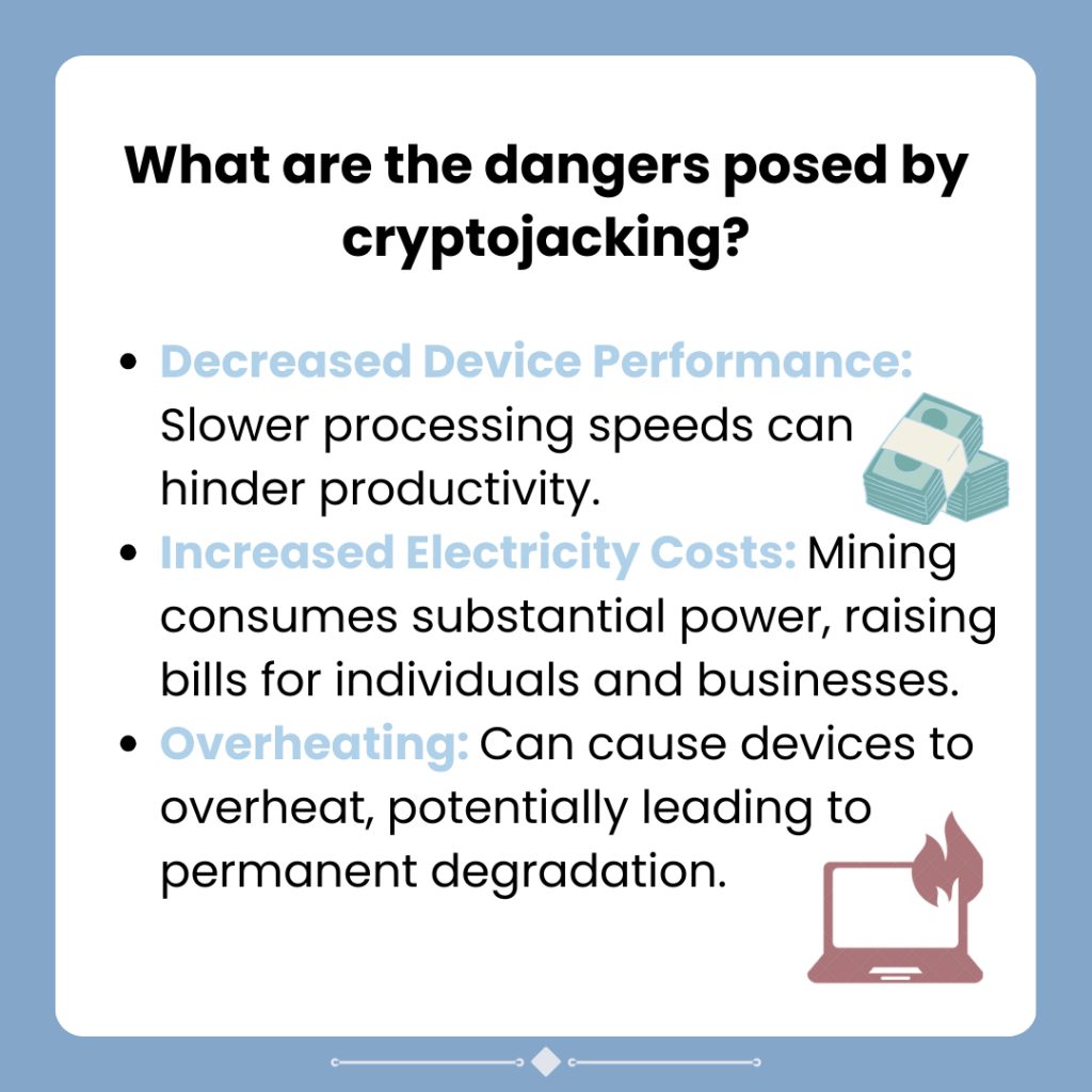 cssa cyber insight 06 page 3