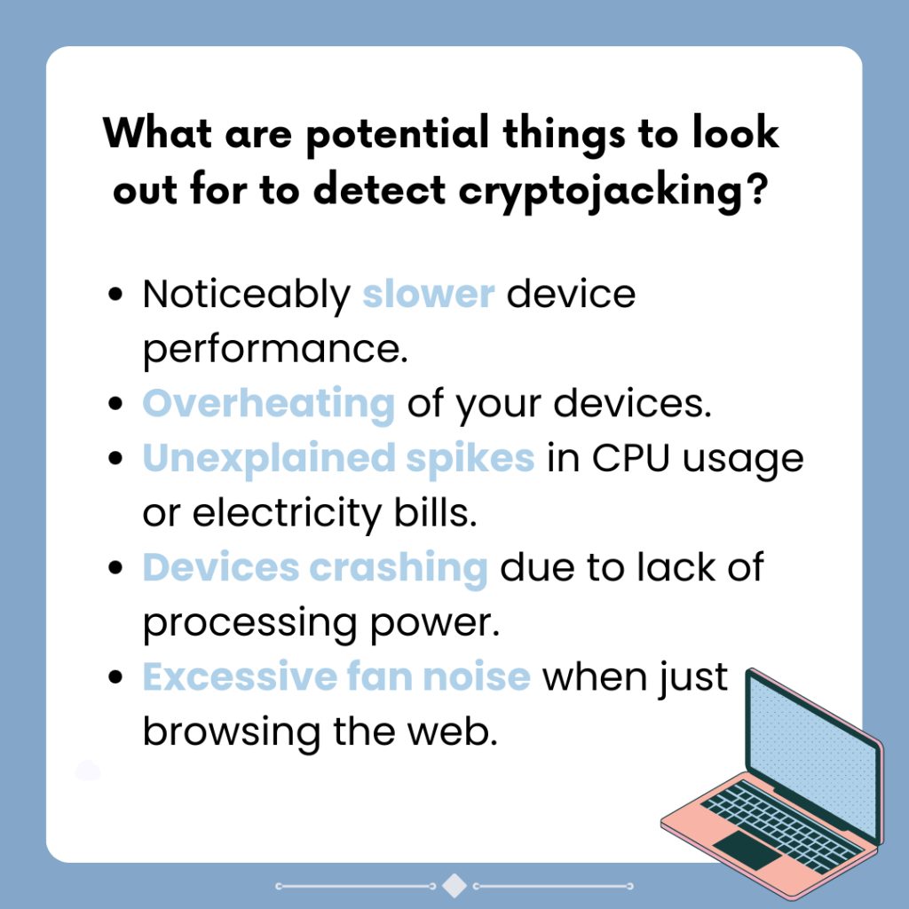 cssa cyber insight 06 page 6