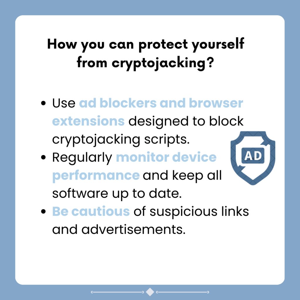 cssa cyber insight 06 page 7