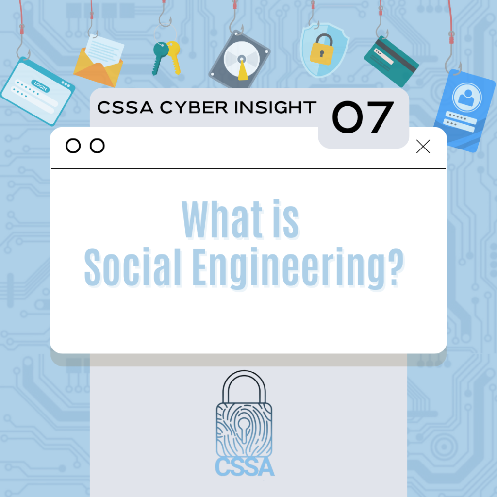 cssa cyber insight 07 page 1