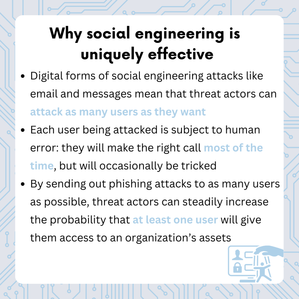 cssa cyber insight 07 page 4