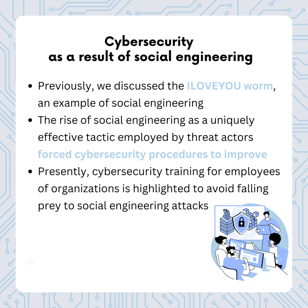 cssa cyber insight 07 page 6