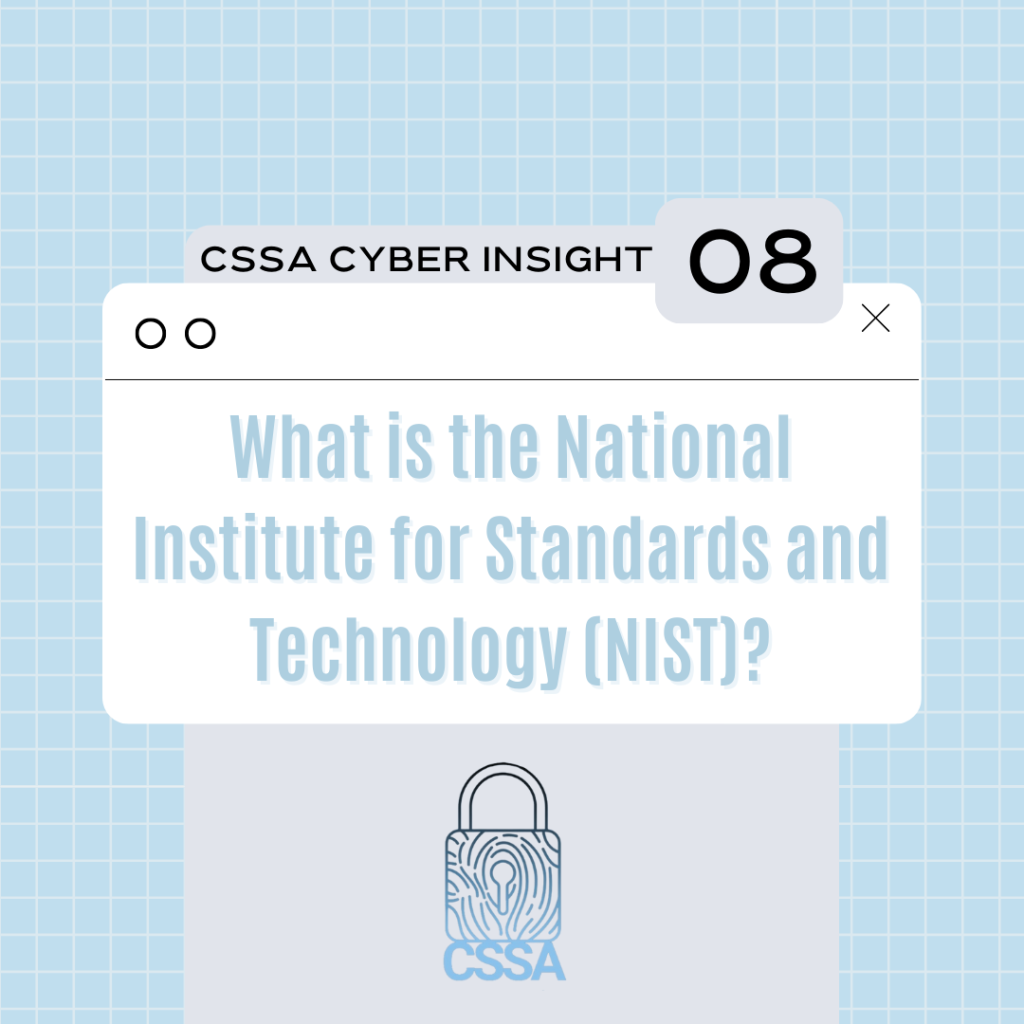 cssa cyber insight 08 page 1