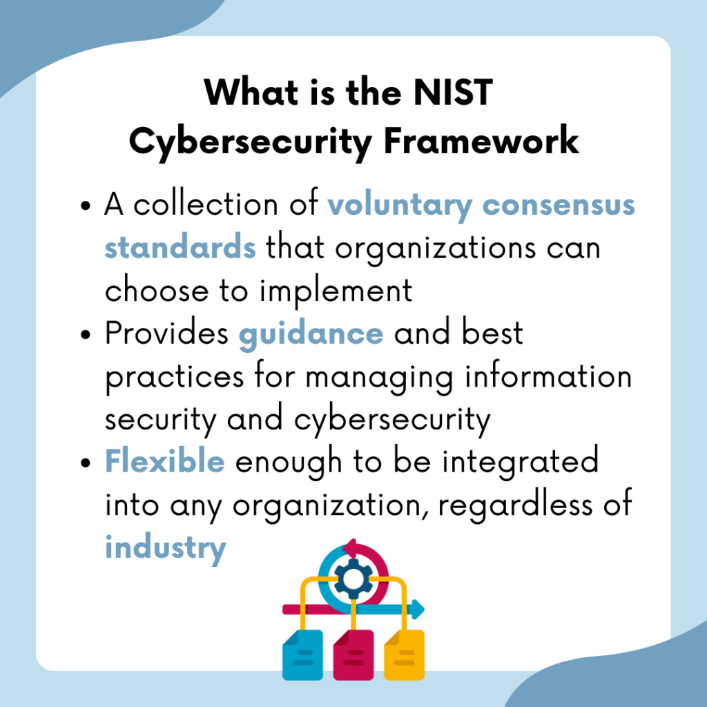 cssa cyber insight 08 page 3