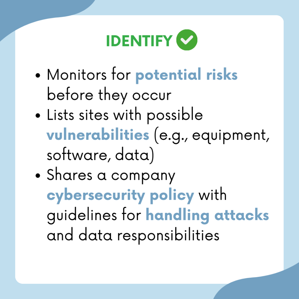 cssa cyber insight 08 page 5