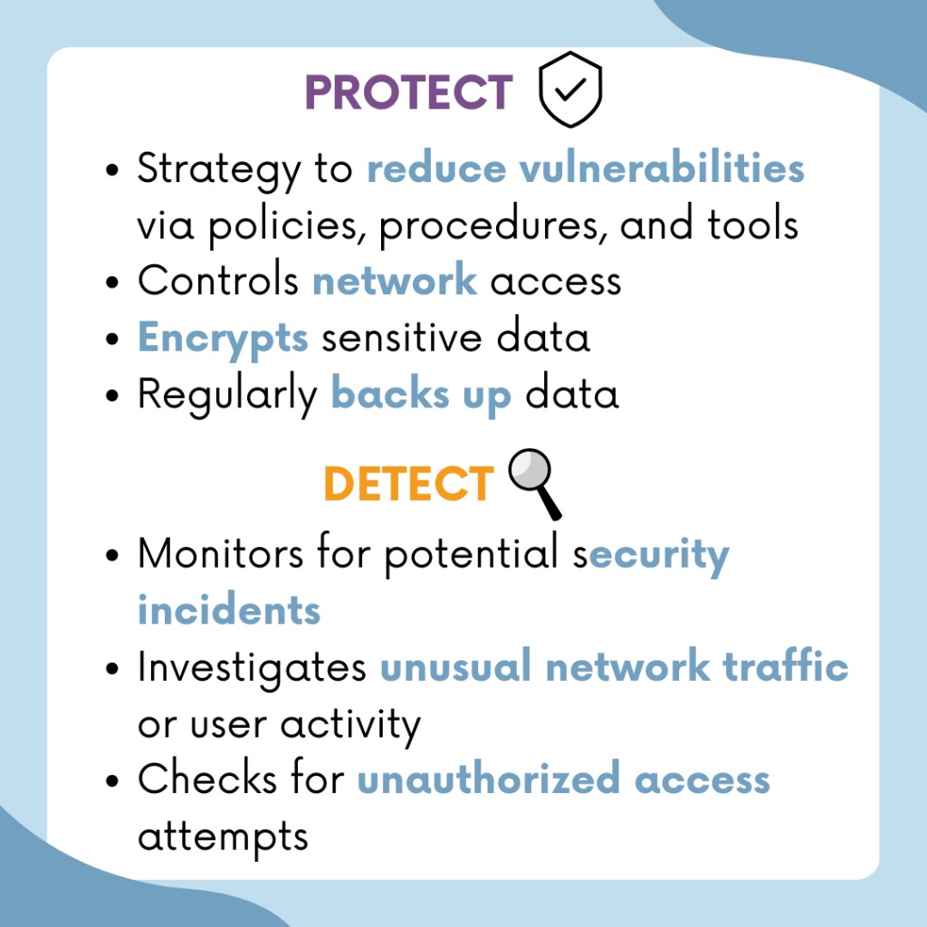 cssa cyber insight 08 page 6