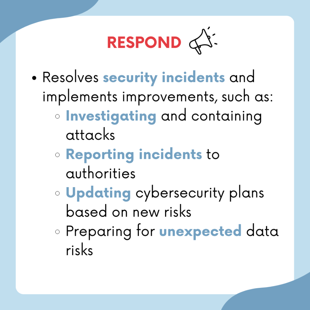 cssa cyber insight 08 page 7