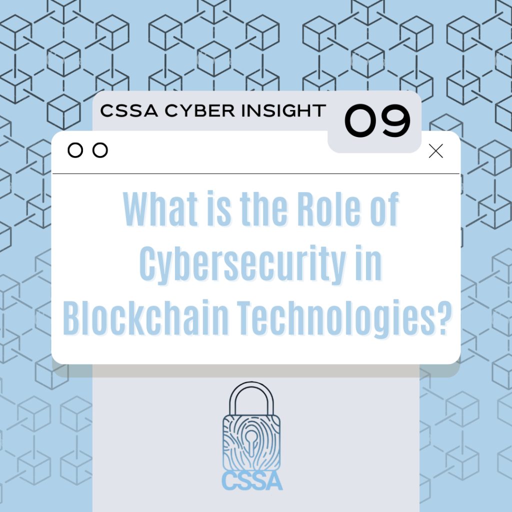 cssa cyber insight 09 page 1