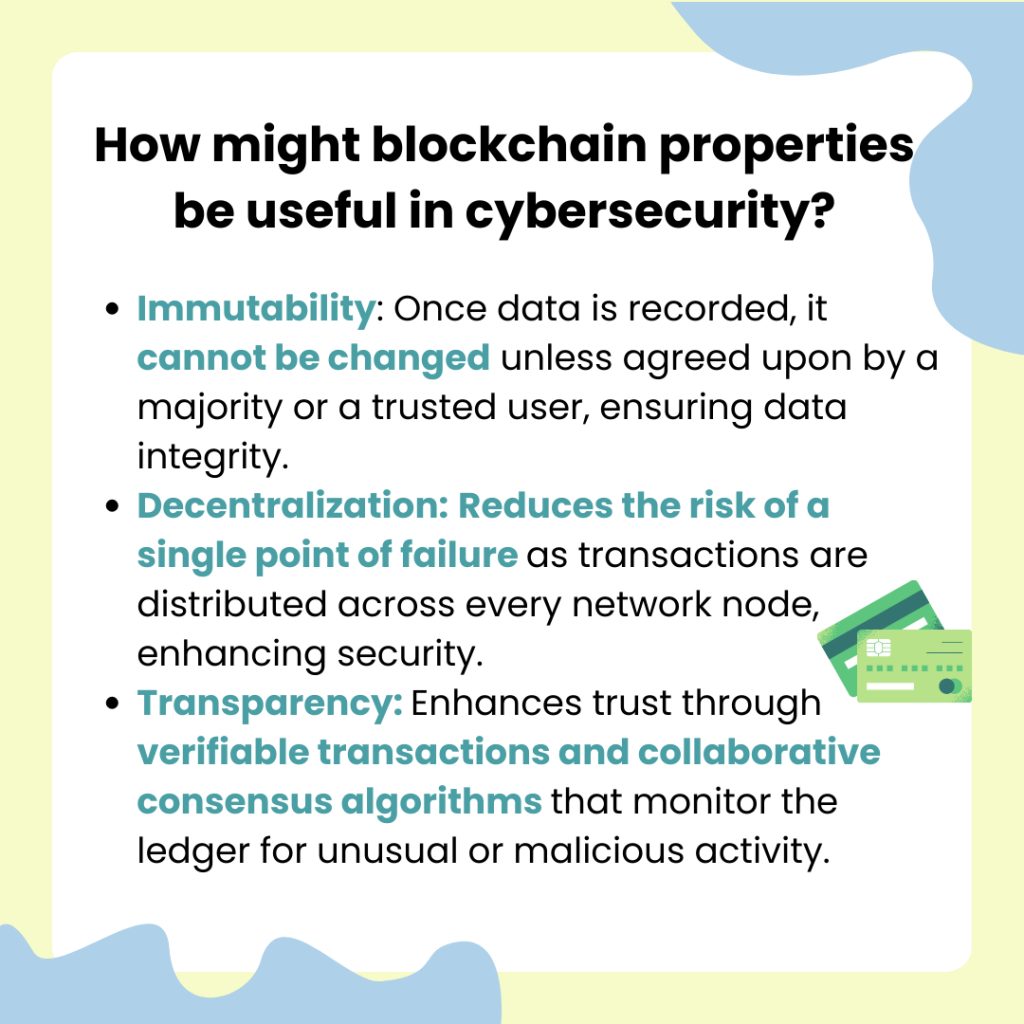 cssa cyber insight 09 page 4