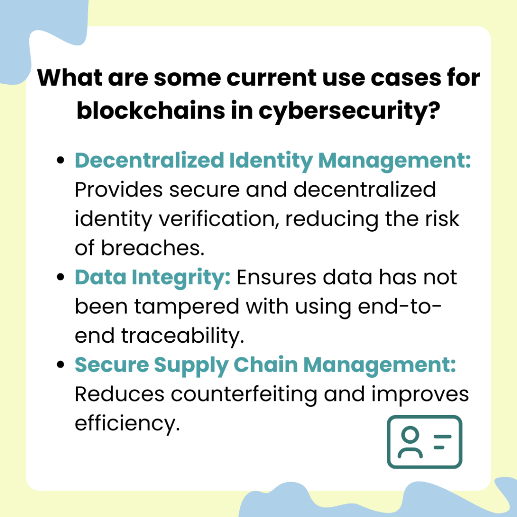 cssa cyber insight 09 page 5