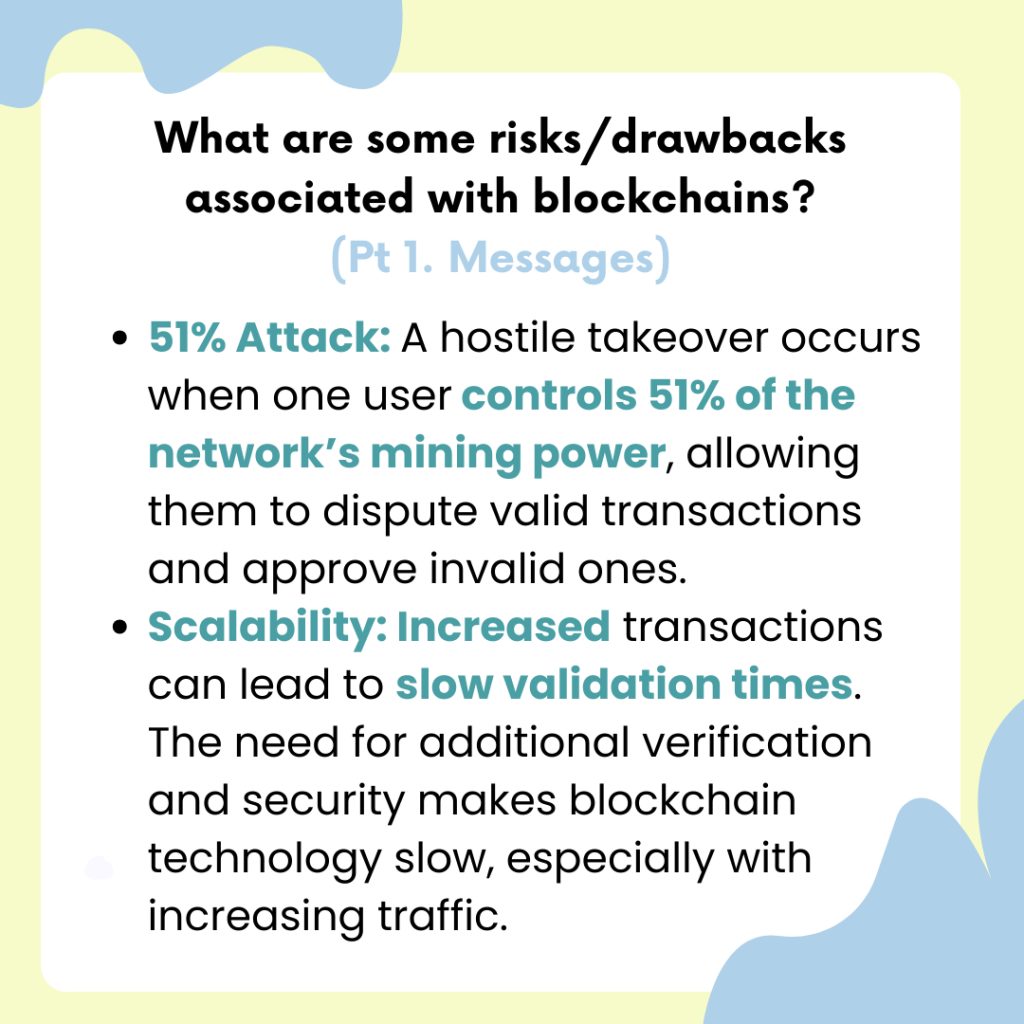 cssa cyber insight 09 page 6