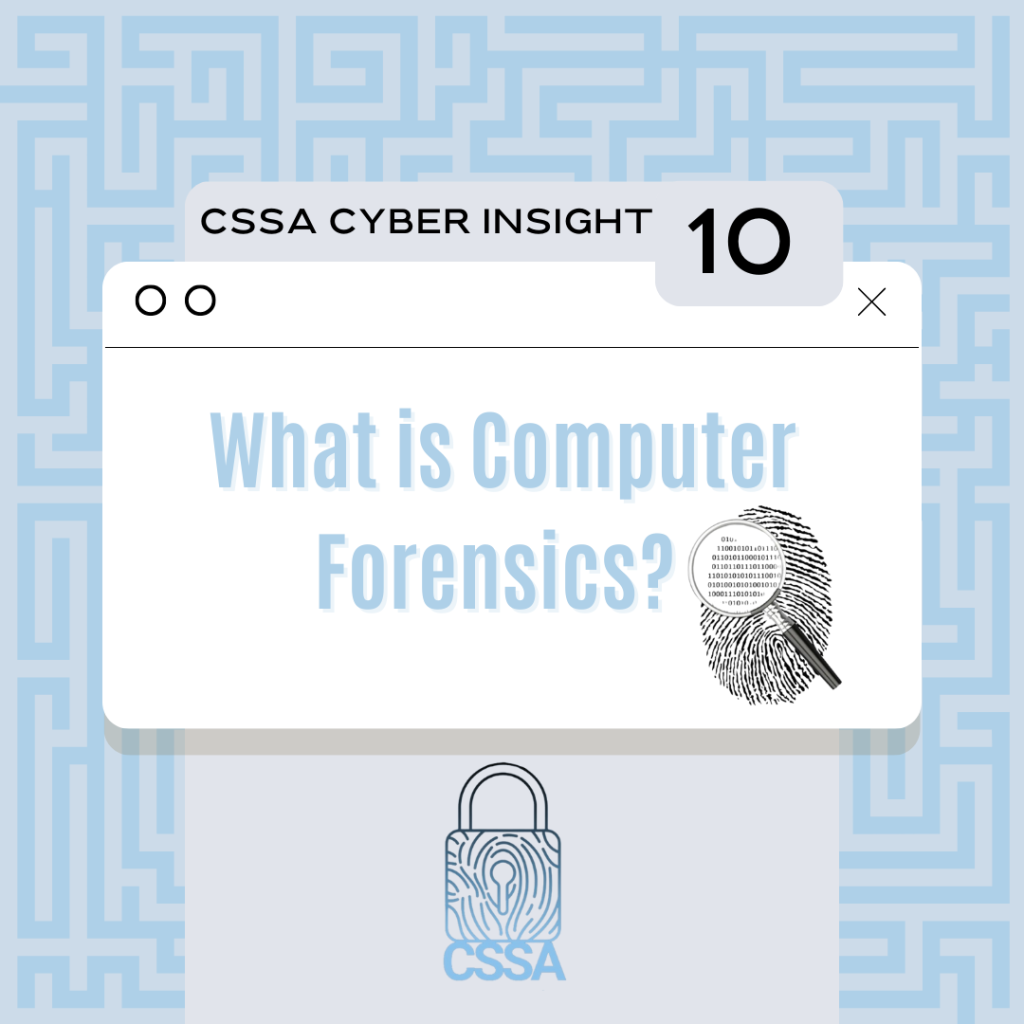 cssa cyber insight 10 page 1