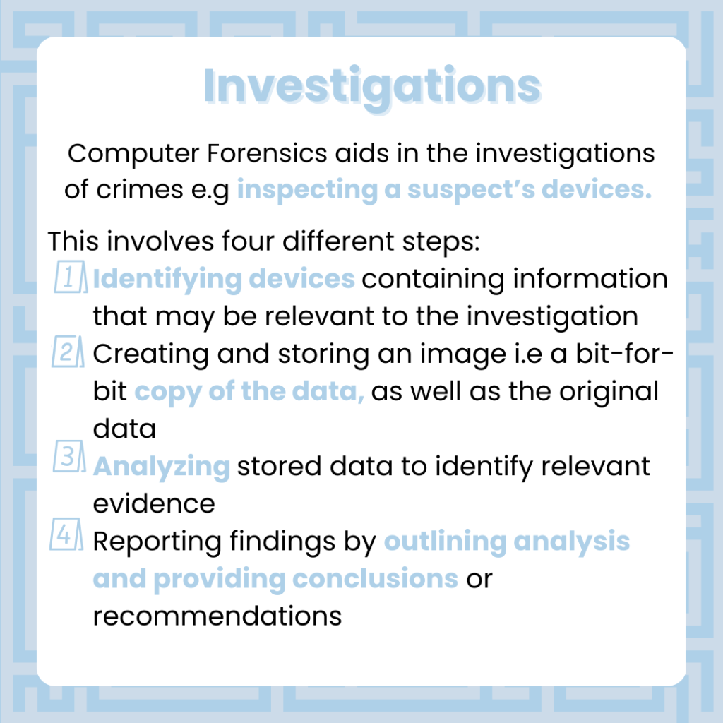 cssa cyber insight 10 page 3