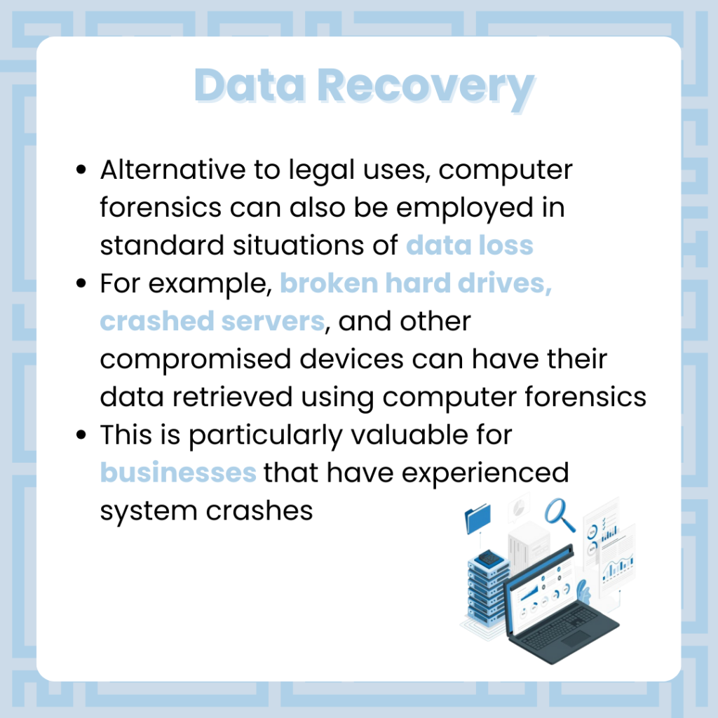 cssa cyber insight 10 page 4