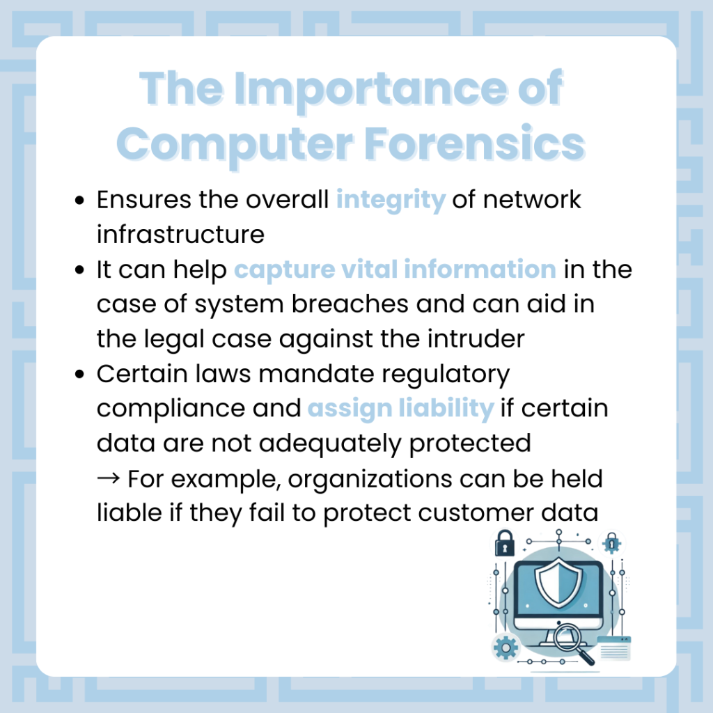 cssa cyber insight 10 page 7