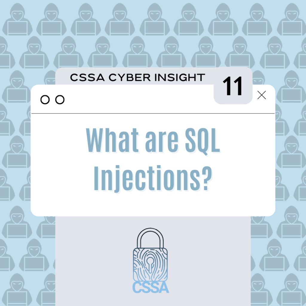 cssa cyber insight 11 page 1