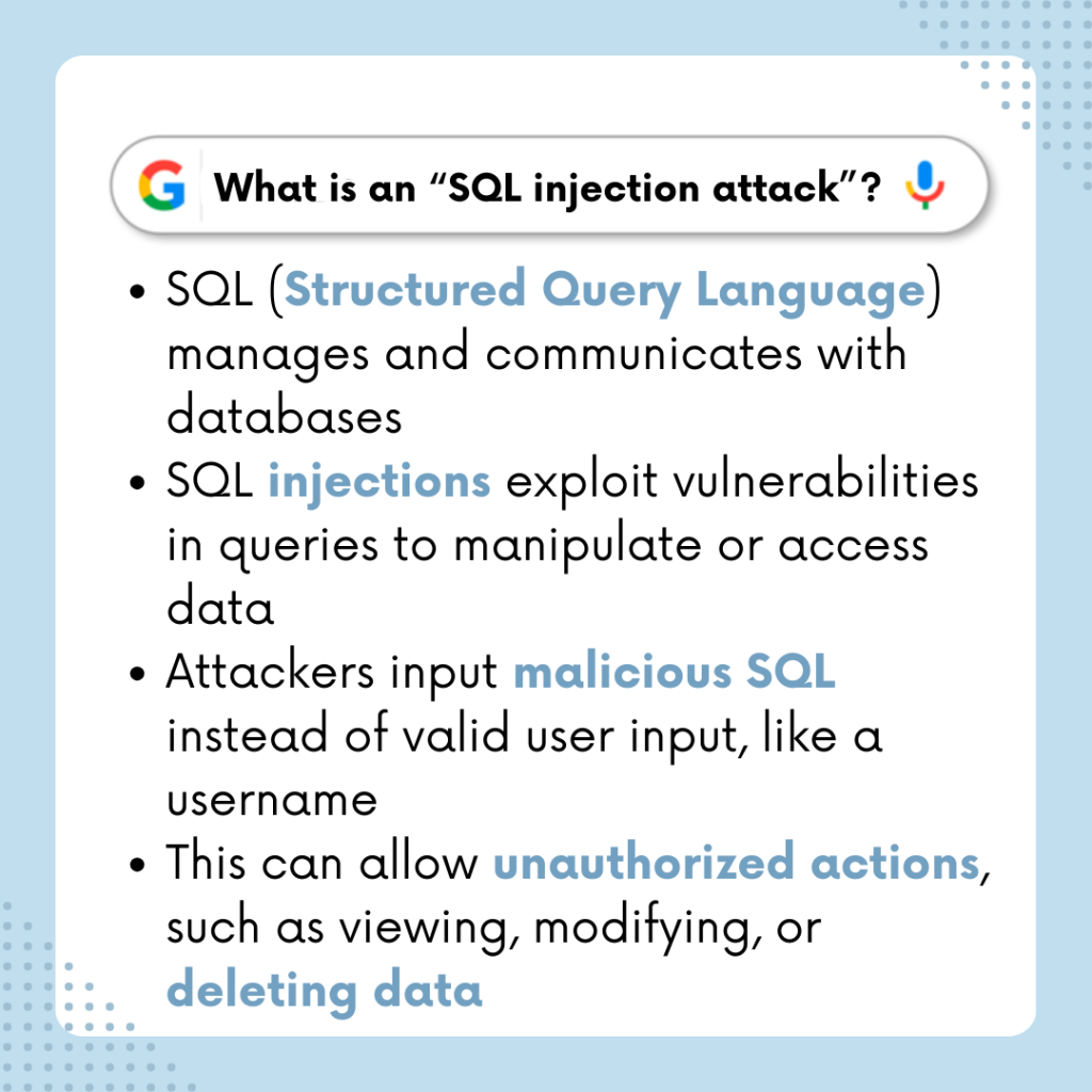 cssa cyber insight 11 page 2