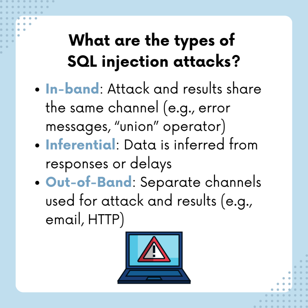 cssa cyber insight 11 page 3