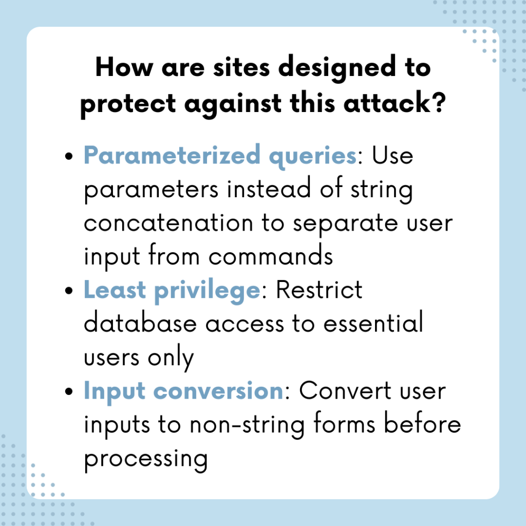 cssa cyber insight 11 page 6