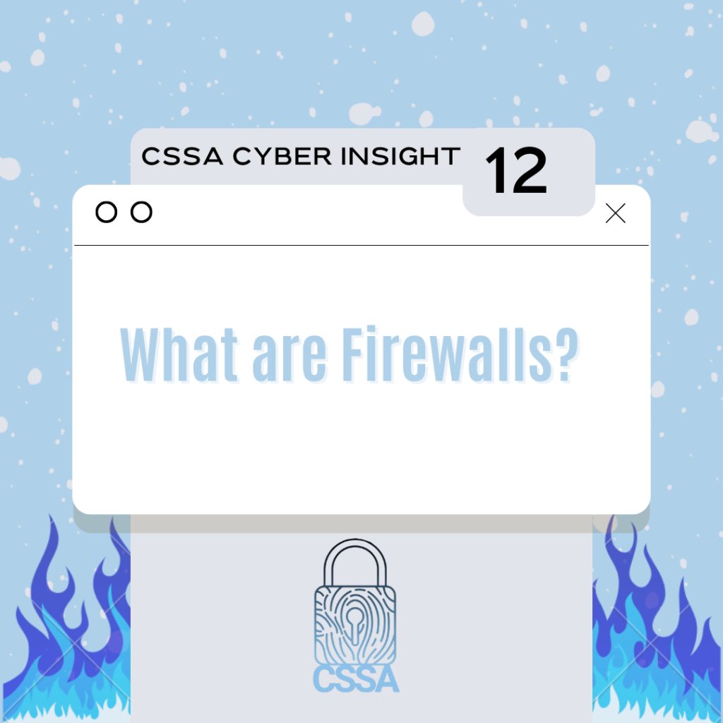 cssa cyber insight 12 page 1