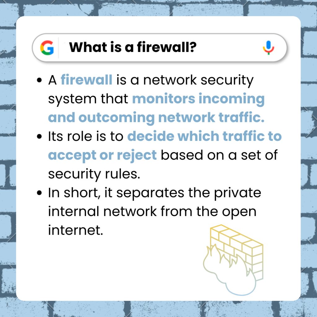 cssa cyber insight 12 page 2