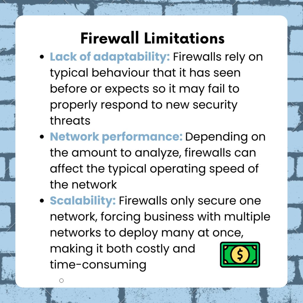 cssa cyber insight 12 page 5